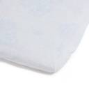 Дитячий непромокаючий наматрацник Чохол Classic, р. 60х120х12 см Дитячий непромокаючий наматрацник Чохол Classic, р. 60х120х12 см-2